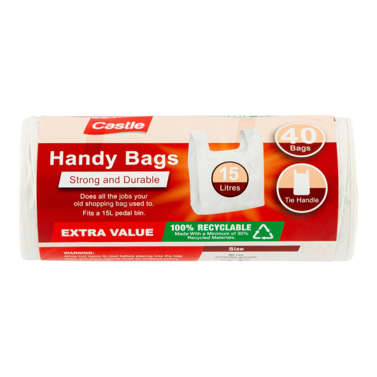 244433-HANDY-BAGS-15L-40pk-v1.jpg