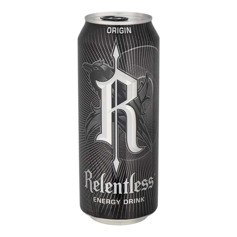 247962-RELENTLESS-ORIGINAL-500ML.jpg