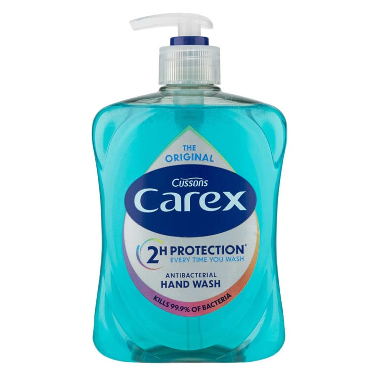 250095-carex-hw-original-500m.jpg
