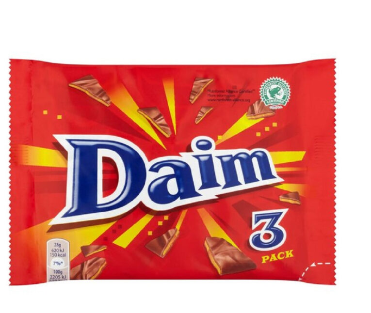 251253-daim_3pk_2.jpg