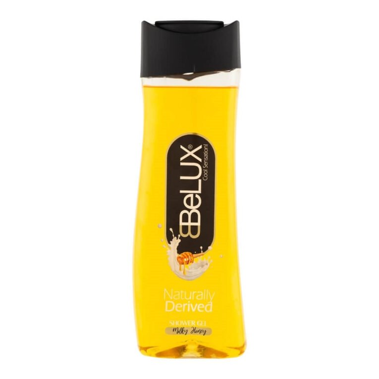 257177-_c_belux-sg-milk_hon-600ml.jpg