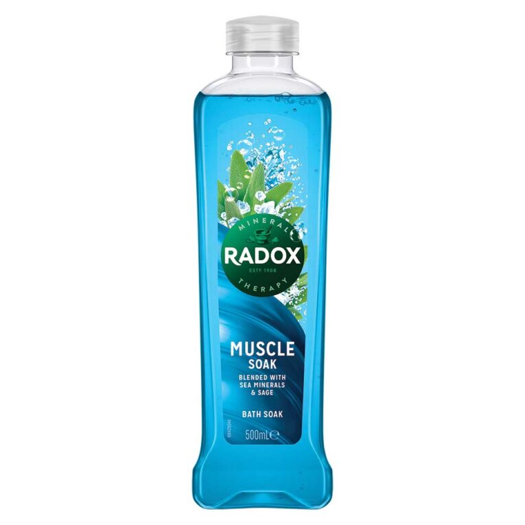 257641-RADOX-HERBAL-BATH-MUSCLE-SOAK-500ml.jpg