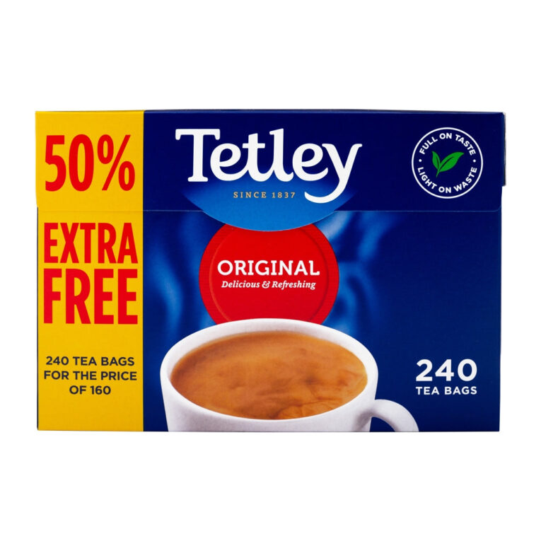 257922-tetley-160s-v1.jpg
