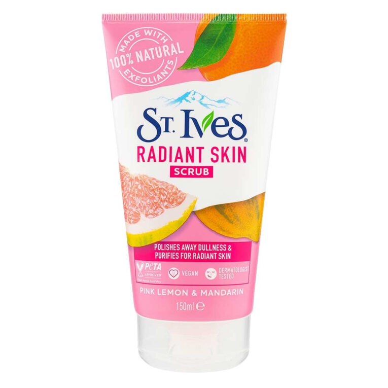 258448-st-ives-lemon_ora-150m.jpg
