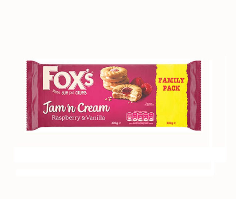 260532-fox-s-jam-rings-300g.jpg