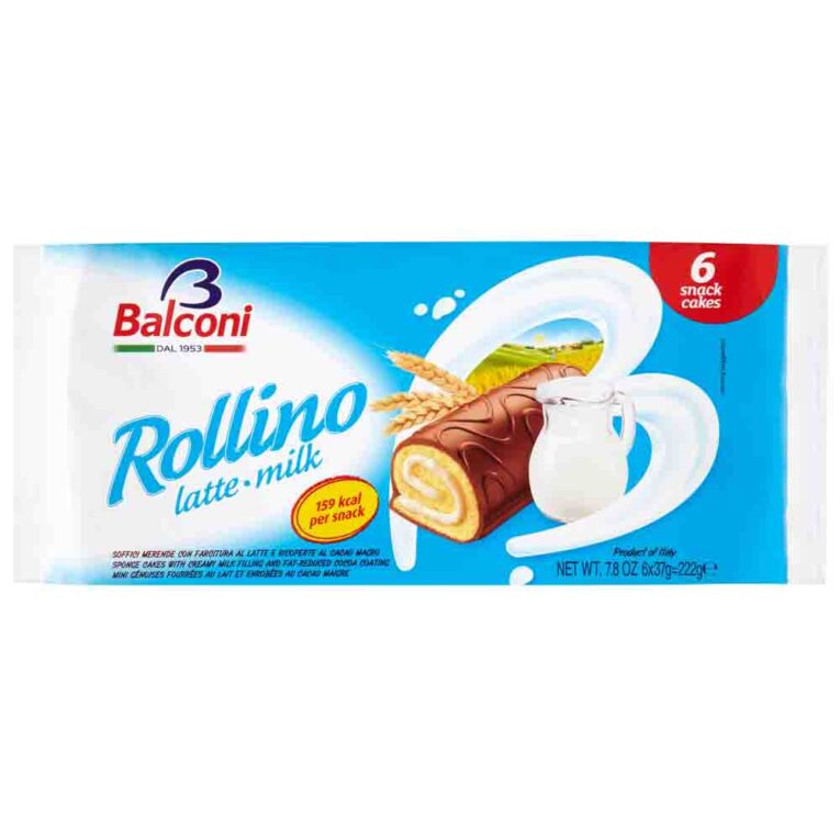 261980-balconi_rollino_milk_1000x1000_8d2255f5-bf9f-4b25-89dc-ecea0d5175a1.jpg