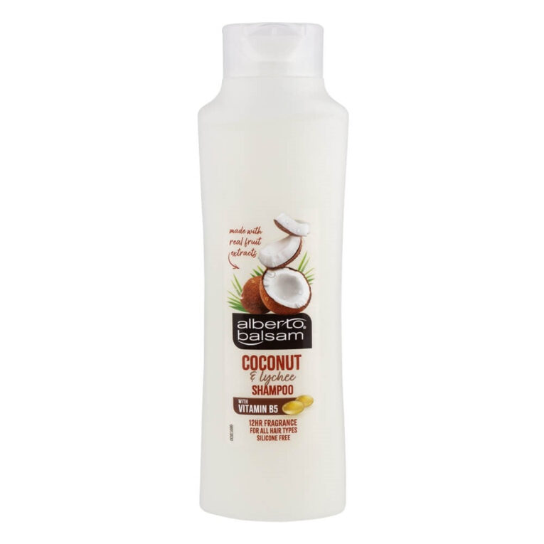 262268-alberto-shmp-coco-350ml.jpg