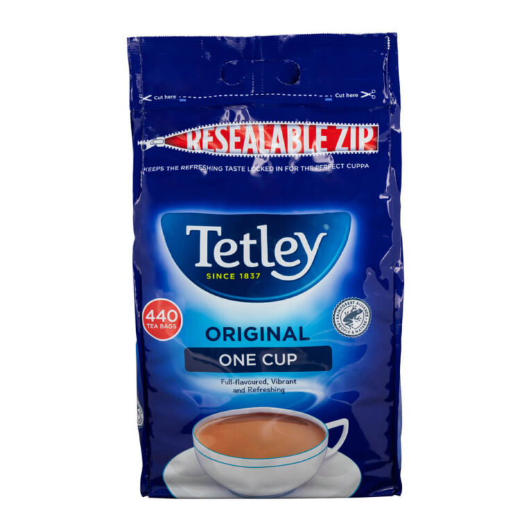 266203-TETLEY-ONE-CUP-440S-v1_1.jpg