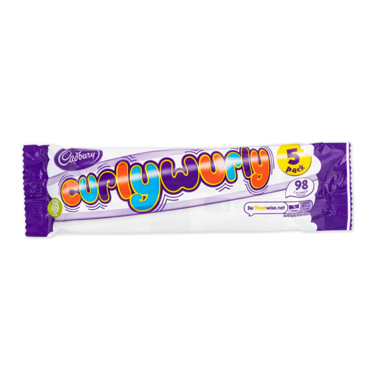 268610-cad-curly-wurly-5pk.jpg