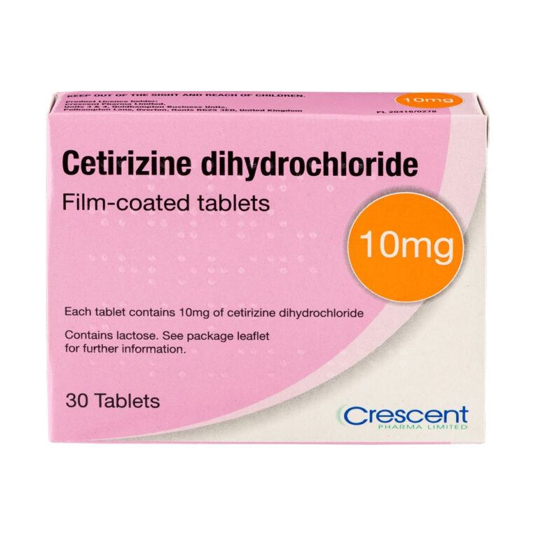 274539-crescent-hayfever-cetrizine-30s-v1.jpg