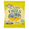 275366-SMITH-SAVOURY-SELEC-6X25.5G-v3.jpg