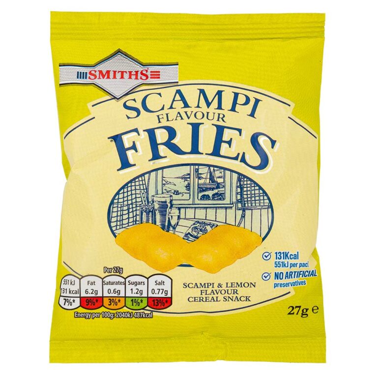 275366-SMITH-SAVOURY-SELEC-6X25.5G-v3.jpg