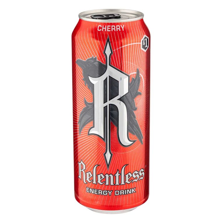 275408-RELENTLESS-CHERRY-500MLPMP-v2.jpg