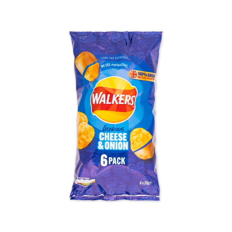 277979-walkers-cheese_onion-6pk.jpg