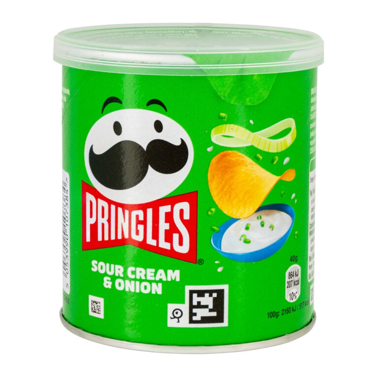 278623-pringle-s-cream-_-oni-40g_1.jpg