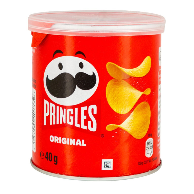 278624-pringle-original-40g_1.jpg