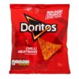 280513-DORITOS-CHILLI-30G-INDIVIDUAL-PK.jpg