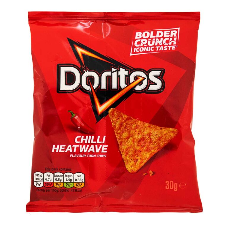 280513-DORITOS-CHILLI-30G-INDIVIDUAL-PK.jpg