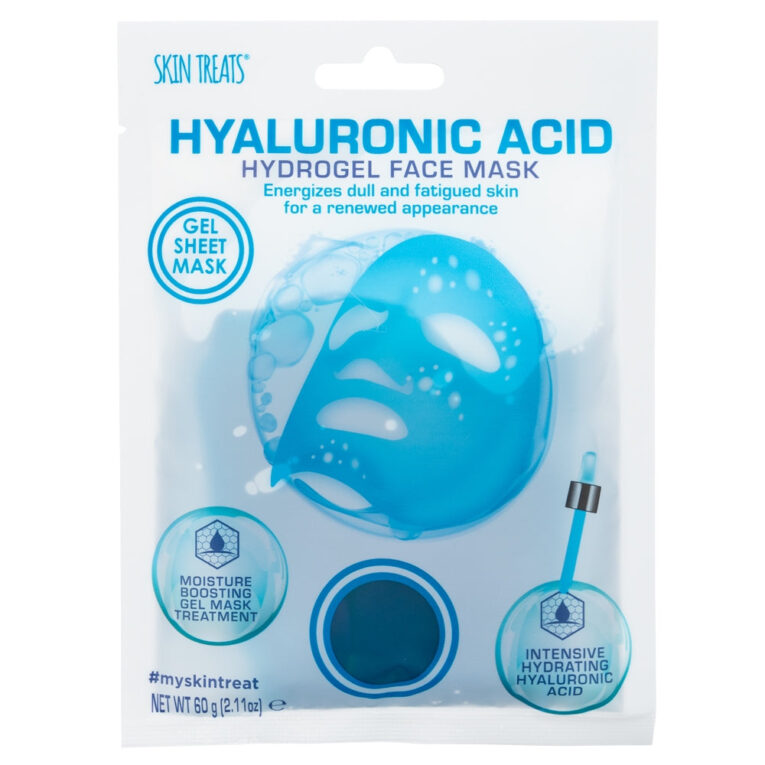 281123-st-hydrogel-hyalur-mask.jpg