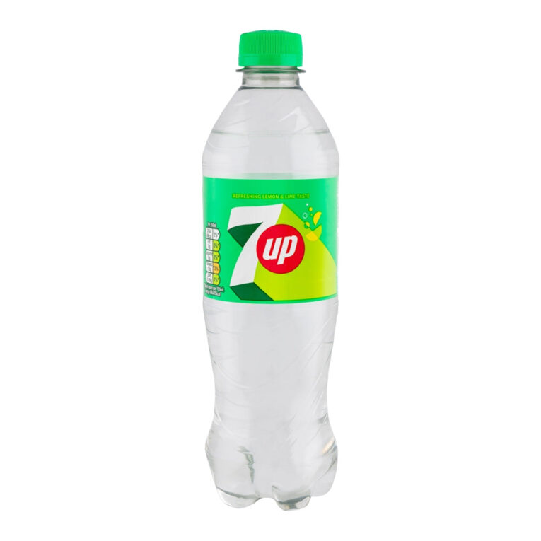 281220-7up-500ml.jpg