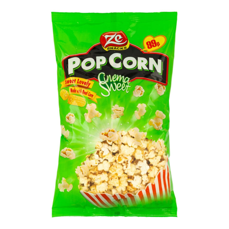 281252-sweet-popcorn-99p-pmp.jpg