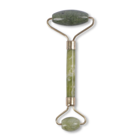 Jade Facial Massage Roller