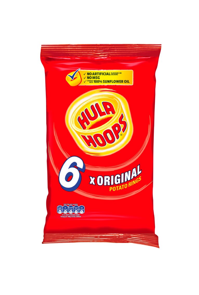 283651-hula-hoops-org-6pk.jpg