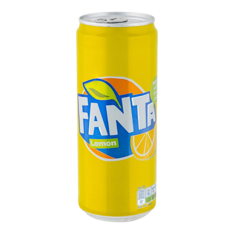 283762-fanta-lemon-slim-330ml.jpg