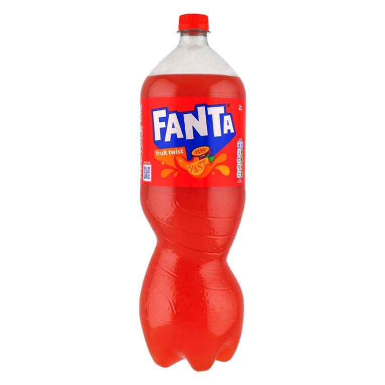 283922-fanta-twist-2l.jpg