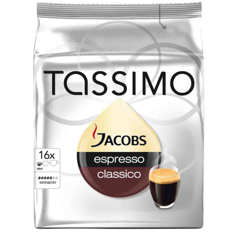 284459-tassimo_espresso_1000x1000_1.jpg