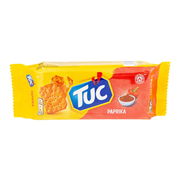 284802-tuc-paprika-100g.jpg