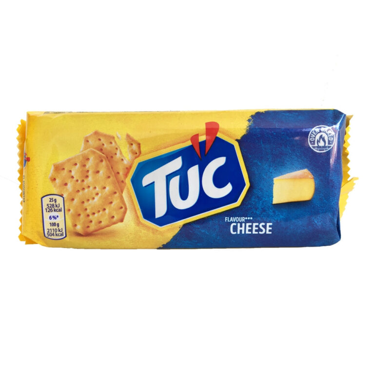 284803_tuc_cheese_100g_web.jpg
