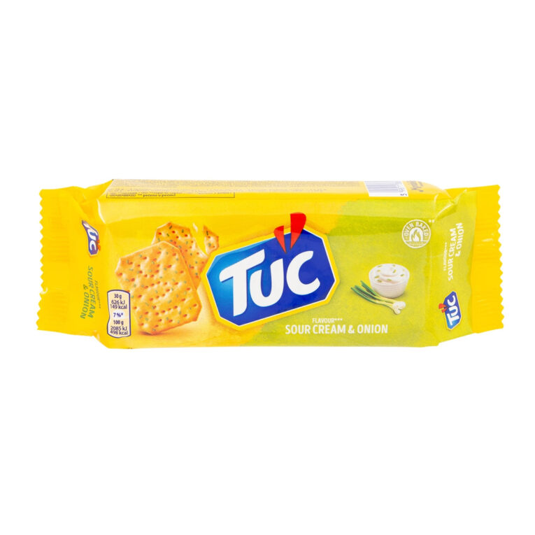 284804-tuc-sour-cream-100g.jpg