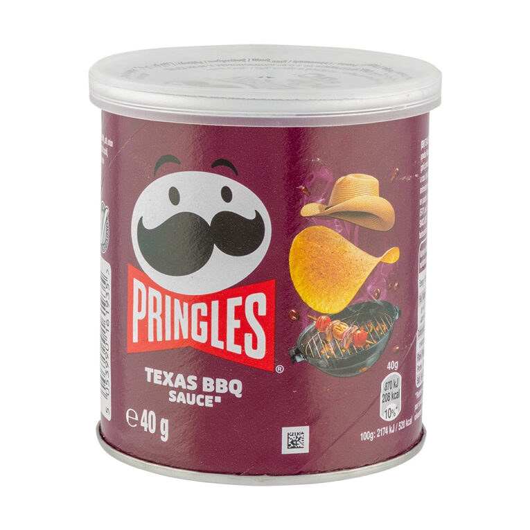 285582-pringles-bbq-40g.jpg
