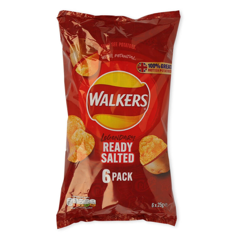 287741-walkers-salted.jpg