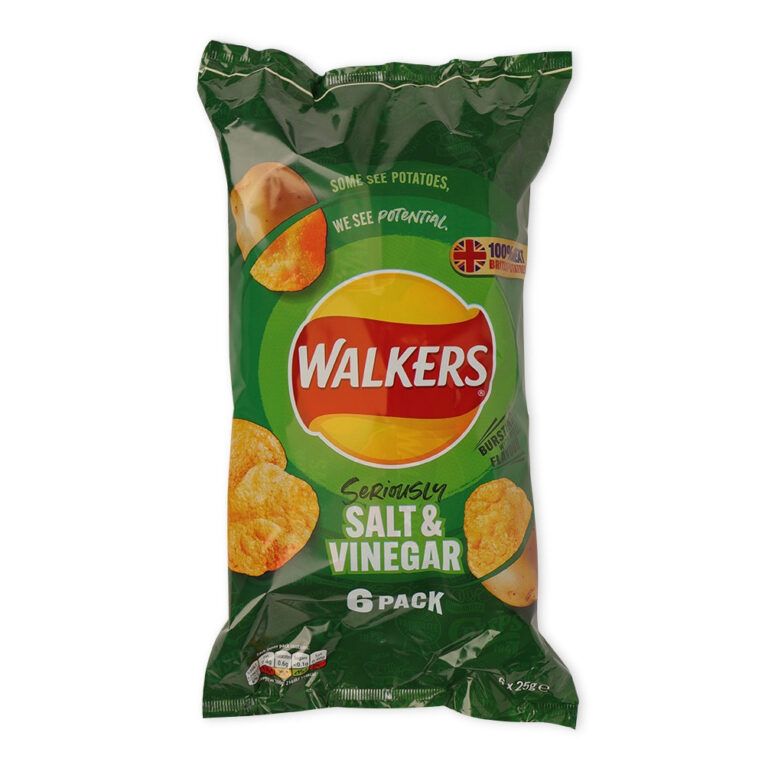 287742-walkers-salt-vin.jpg
