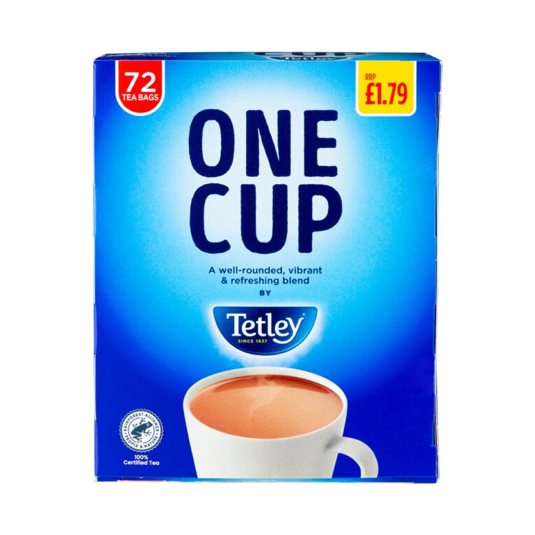 289801-tetley-one-cup-teabags.jpg