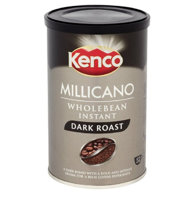 291479-kenco_millicano_dark_95gm.jpg