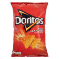 302122-doritos-chilli-h-wave180g.jpg