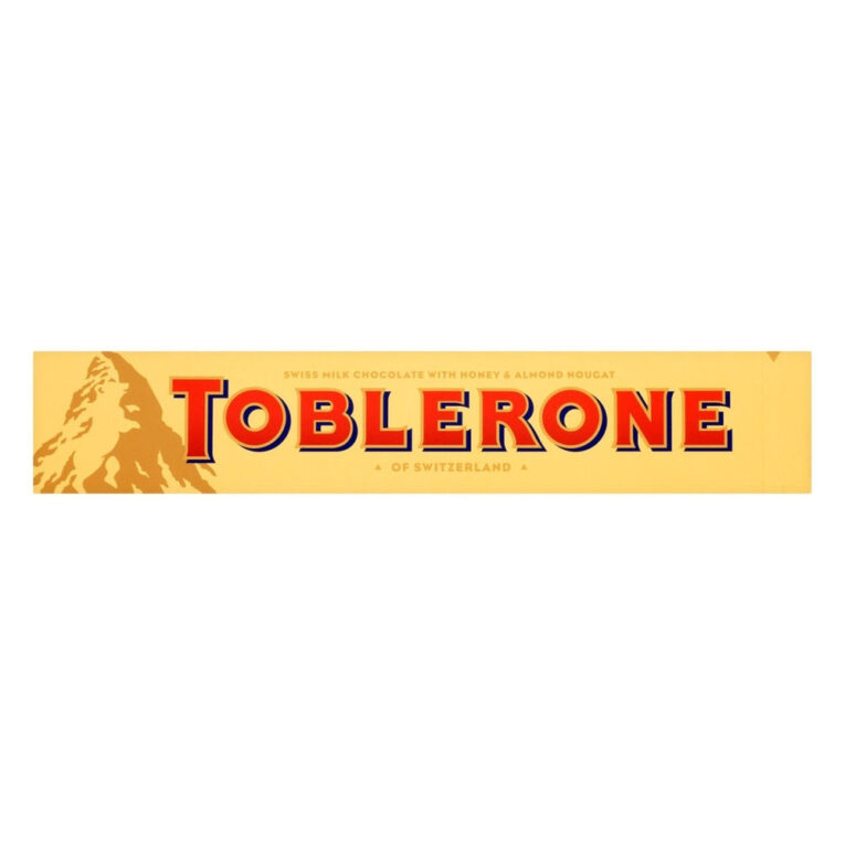 305232_toblerone_milk_100g_web.jpg