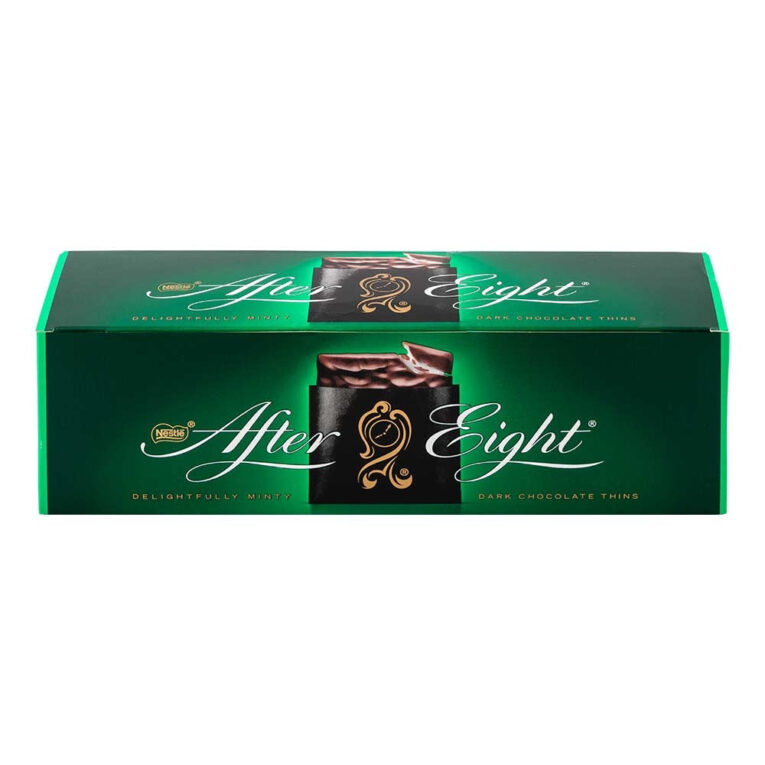 305748-after-eight-300g-v1.jpg