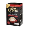 306035-LYONS-CS-CAPPUCINO-12x15G-v3.jpg