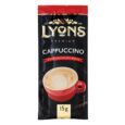 306035-LYONS-CS-CAPPUCINO-12x15G-v4.jpg