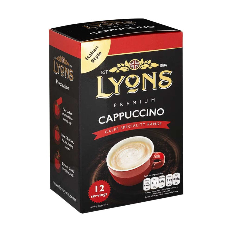 306035-lyons-cs-cappucino-12x15g-v2.jpg