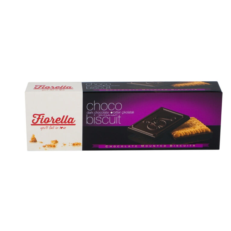 310119-fiorella-darkchoc-bis102g-single-pack.jpg