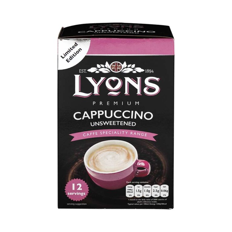 310636-LYONS-UNSWEET-CAPPO-12x15-v1.jpg