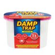 313046-DEHUMIDIFIER-DAMP-TRAP.jpg