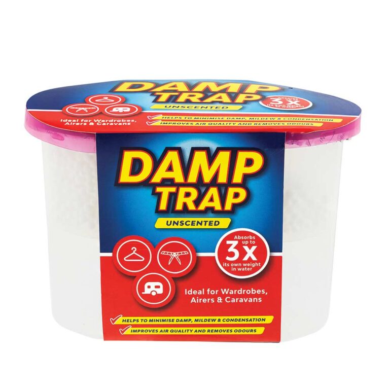 313046-DEHUMIDIFIER-DAMP-TRAP.jpg