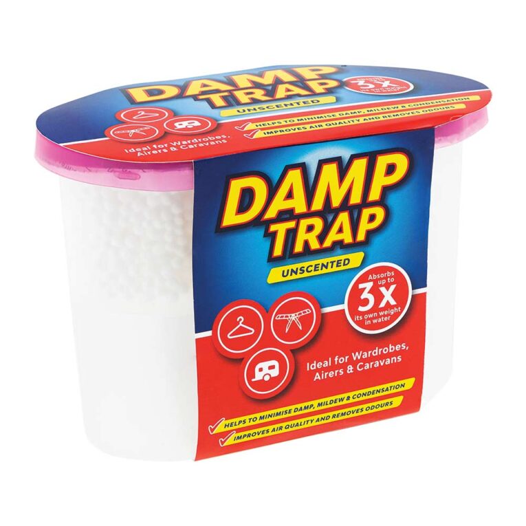 313046-DEHUMIDIFIER-DAMP-TRAP-v2.jpg