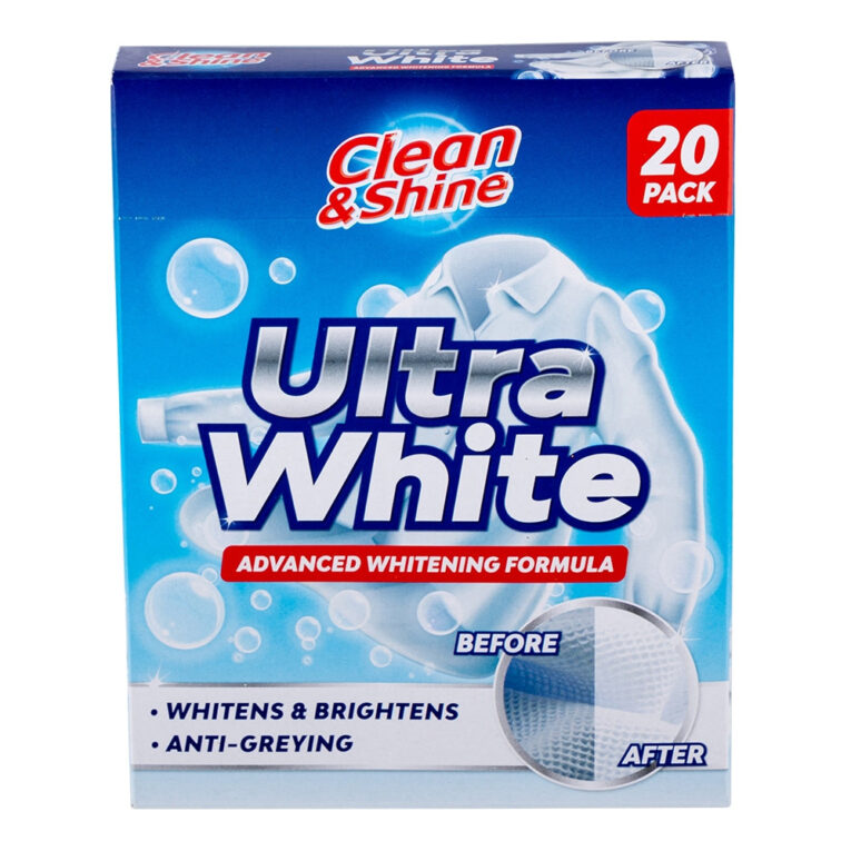 313954-clean-_-shine-ultra-white-whitening-sheets-20-pack.jpg